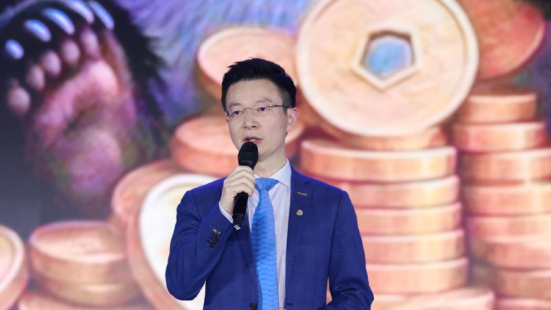 2025年中国债券市场展望