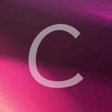 CV界，卷积神经网络真的干不过Transformer了吗？