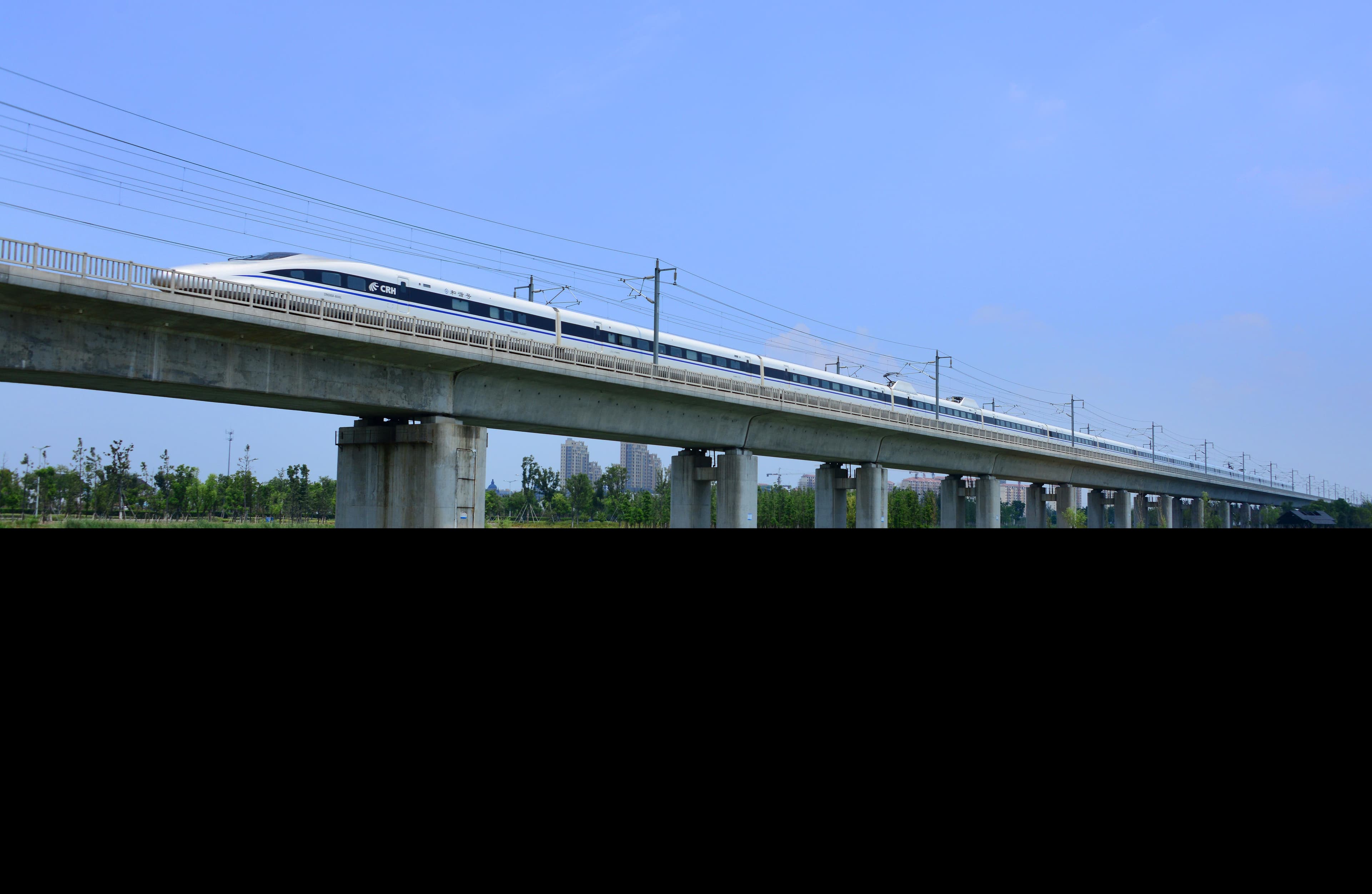 中铁工程设计咨询集团有限公司桥梁工程设计研究院
