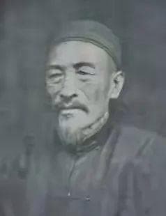 我国各领域杰出人才，他们的贡献你知道吗？
