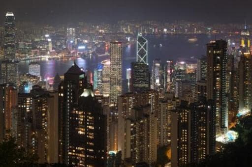 如何使用Excel制作清晰的表格