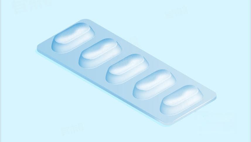 服用消炎药期间能否饮酒？这些风险要知道