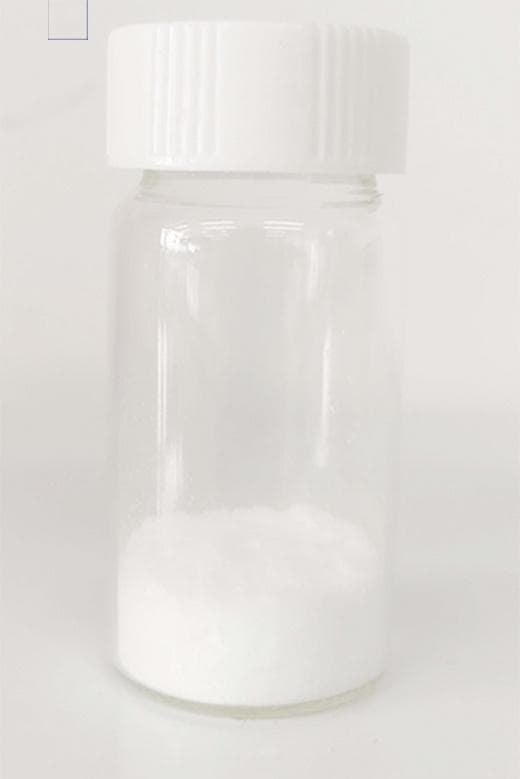 我国科学家仅以空气和水为原料在常温常压条件下成功合成羟胺