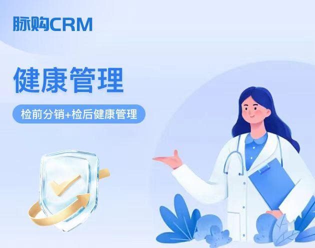 睡眠障碍解析，识别与克服常见的睡眠问题