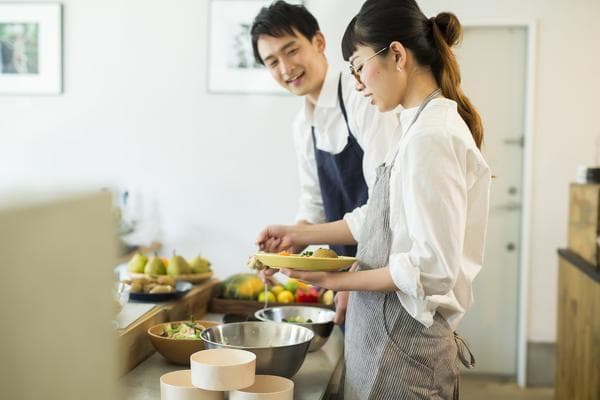 苗族文化传承与创新思维：传统与现代的碰撞与融合
