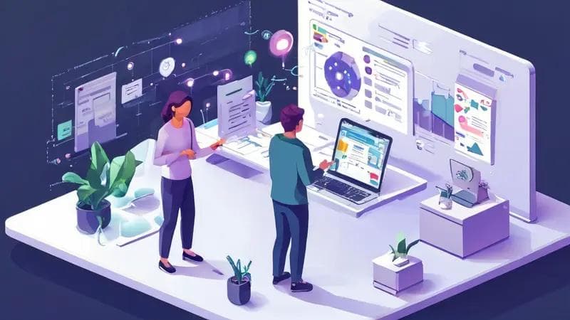 如何比较两个Word文档中的重复内容