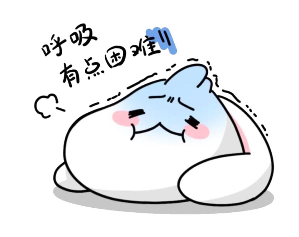 肺真的会“漏气”？关于气胸，你必须知道的几件事！