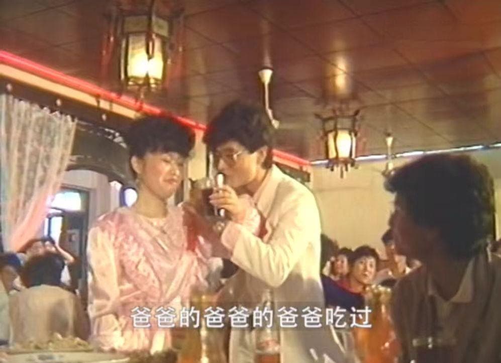 为什么最近的营销如此流行【怀旧风】？