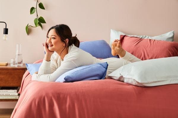 解密睡眠对情绪的影响与应对方法