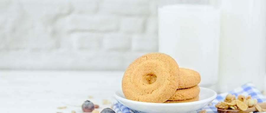 喝苦瓜汁真能72小时稳定血糖？营养师：效果因人而异