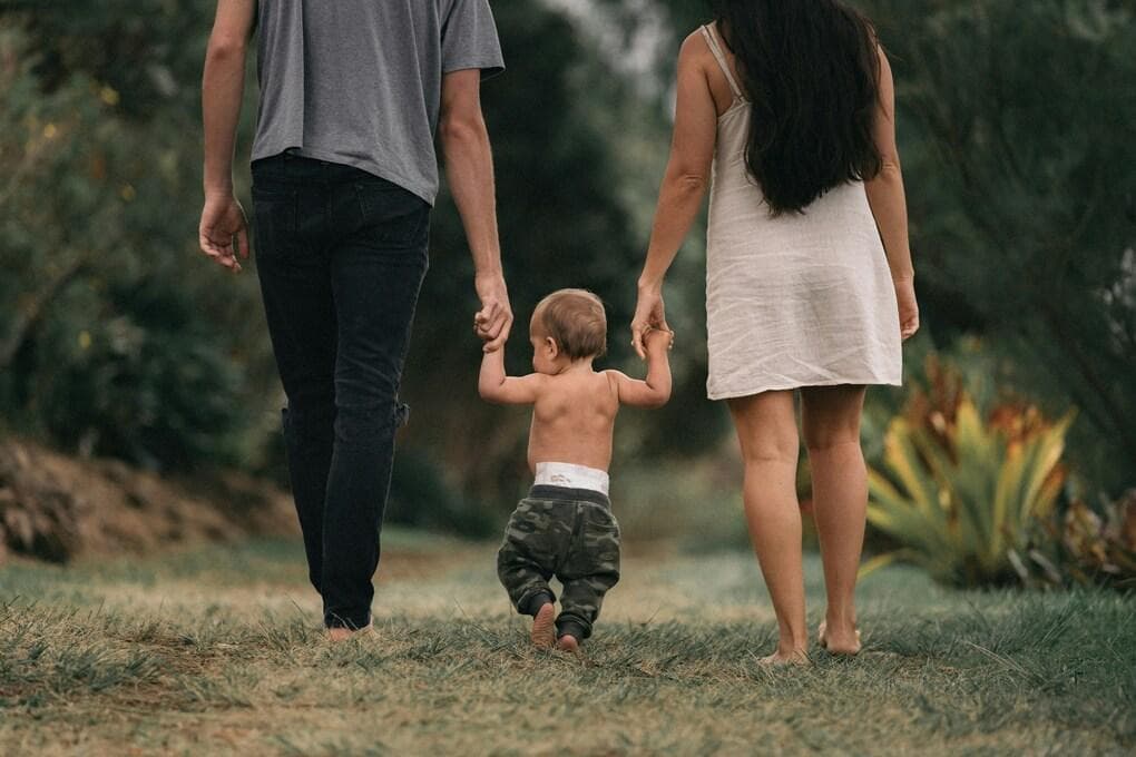 马尔代夫真的适合带婴儿去家庭亲子旅游吗？过程中有哪些环节需要注意？