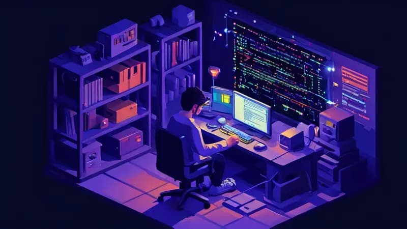 Excel字体一致性设置指南