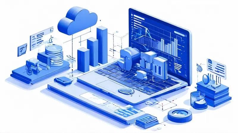 Excel快捷方式打不开怎么办？多种实用解决方案帮你轻松应对