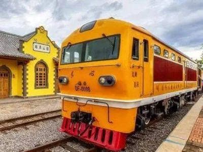 到建水小火车游玩有哪些比较详细的旅游攻略