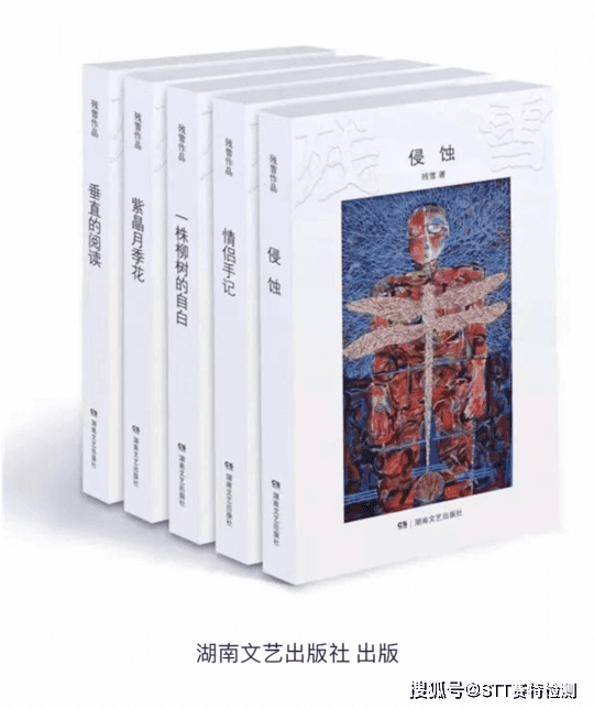 文学明珠璀璨夺目：细数那些可媲美诺奖的文学经典