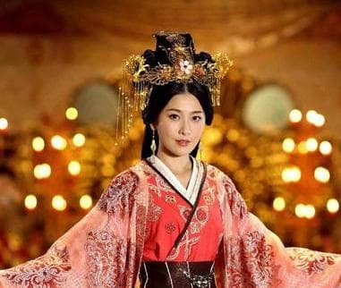 兵种演变与战斗力对比：从汉唐至宋朝的军事变迁