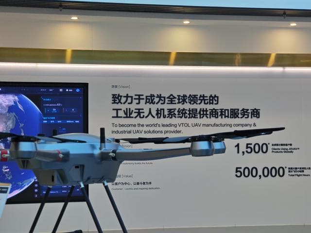 西部经济大省如何“向新”“向绿”？百亿税费红利点燃四川经济高质量发展引擎