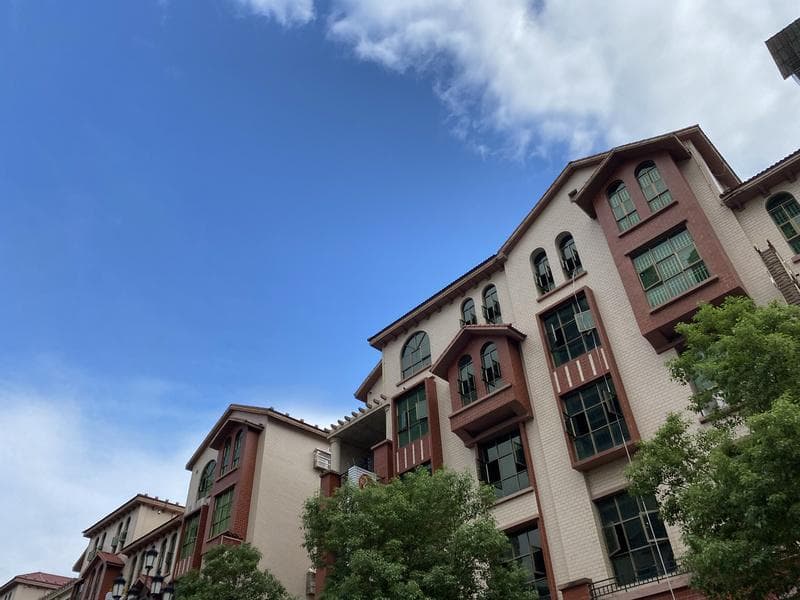 独栋别墅如何防盗，有效保护家庭财产安全