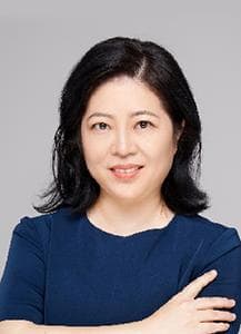 什么样的嗓子痒咳嗽有危险？一个数值是重要提示！