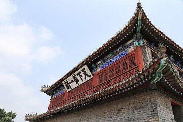 河北最有名的土特产是什么？来河北必买的10种特产清单，本地特色
