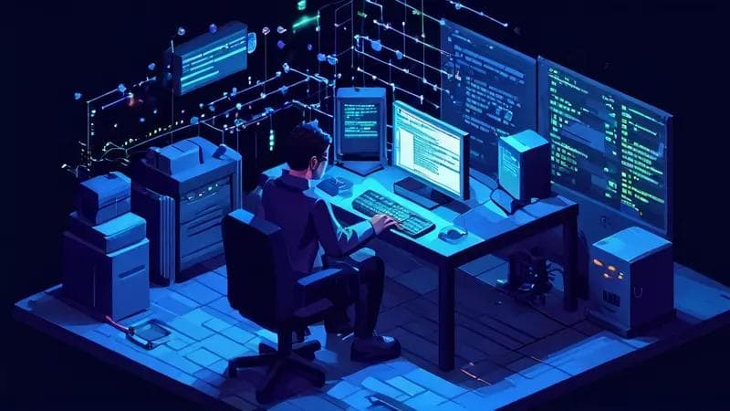 扫码枪录入Excel自动换行的三种方法