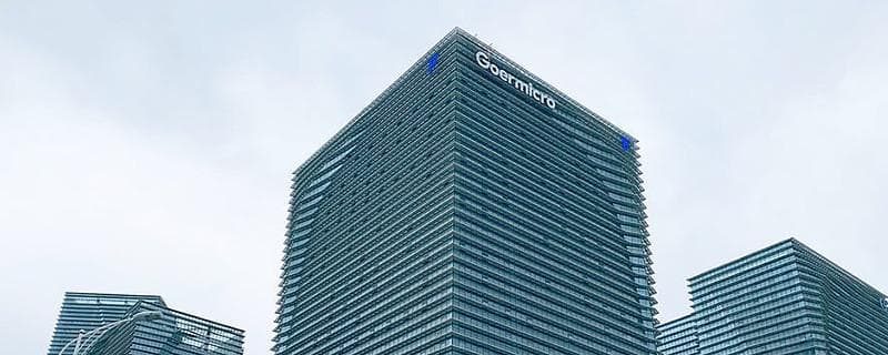 分拆歌尔微换道赴港上市，歌尔股份的底气从何而来？