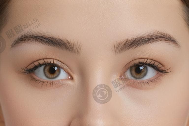右眼出现飞蚊症的原因是什么？如何有效应对这一症状？