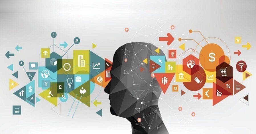 超越数字：利用数据可视化推动企业战略决策