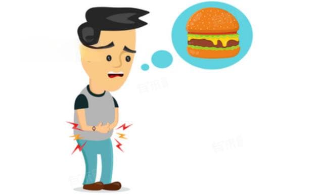 为什么饿的时候血糖还高