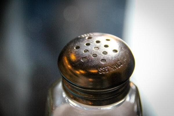 金水宝的功效有哪些
