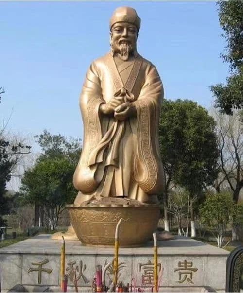 东元沈氏家族与沈万三