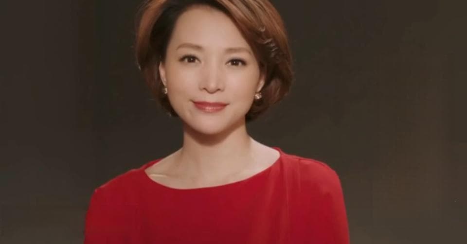 董卿的春晚传奇：从主持人到制作人的华丽转身