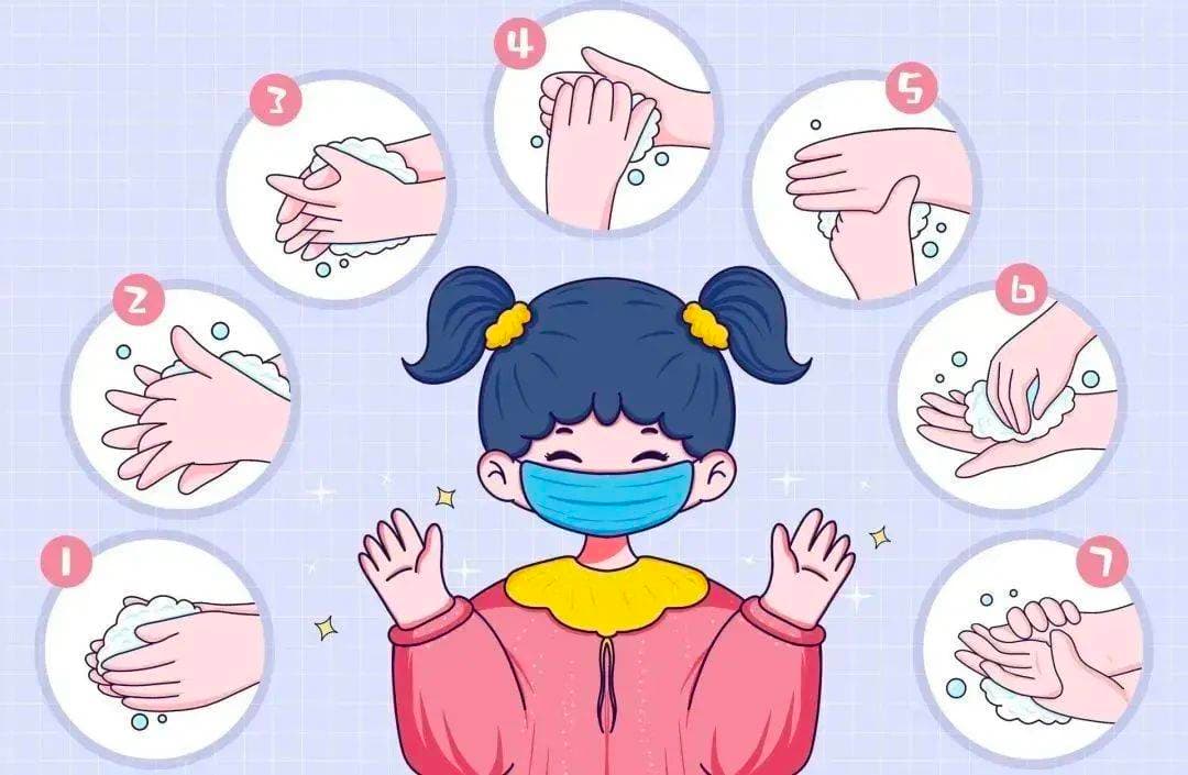 学校和托幼机构消毒指南