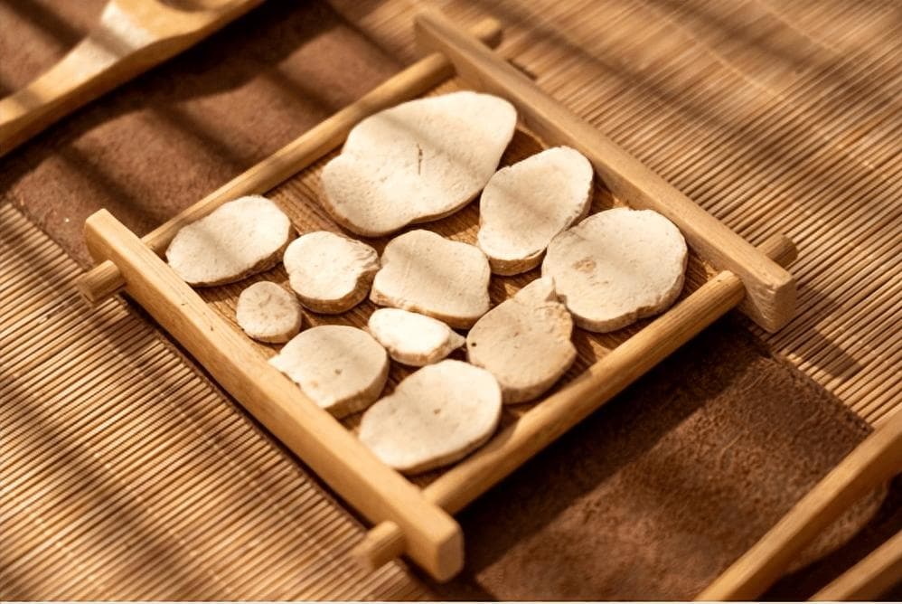 清热泻火、生津止渴！良药“天花粉”了解一下！