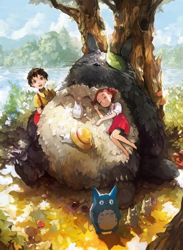 日本动漫行业的历史背景与发展特性，对经济文化带来什么影响？