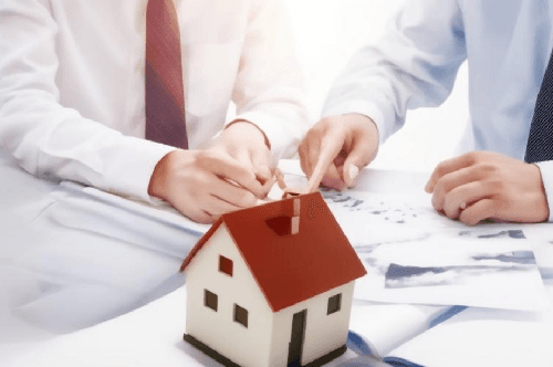 住房贷款合同电子版查询指南：四种便捷方式全解析