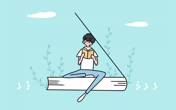山东电力高等专科学校怎么样 开设专业有哪些