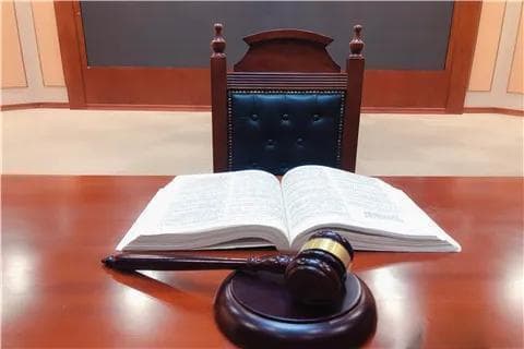答辩状要不要交给法院？法律专业人士为你详解