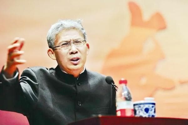 苏轼的“摩羯座”自述：解密十二星座在中国的千年演变