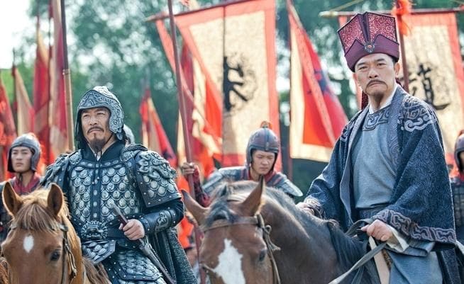 赵普是赵匡胤的亲信，独相十年，为何却被宋太祖罢免