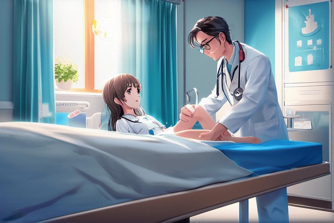 床前尽孝与倒扣饭：一个传统孝道观念的现代思考