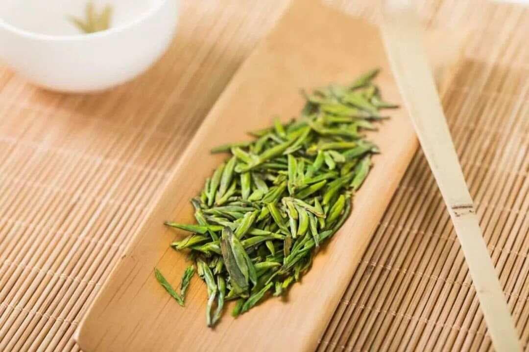为什么医生劝你每天喝一杯茶？从心脏到肠道，6个器官的惊人变化藏不住了！