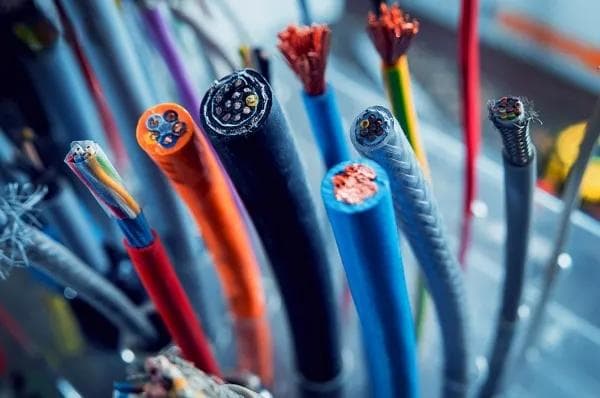 防爆区域内电缆选择与技术要求全面解析
