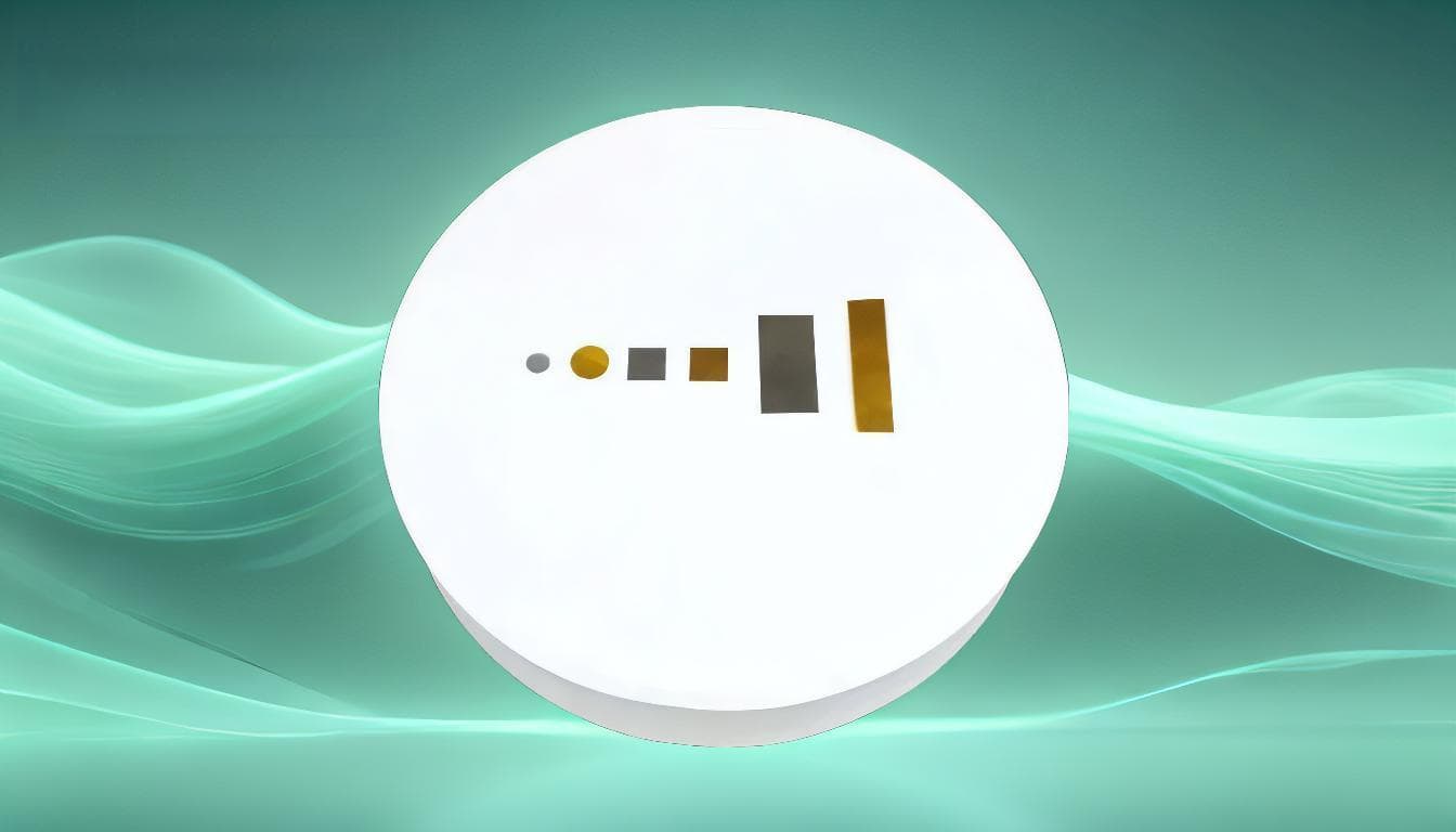 防止金属腐蚀的两种方法是什么？