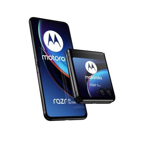 Android x86详细安装教程 让安卓跑在PC上