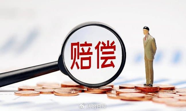 16岁学生签约做主播被索赔30万！16岁学生签约有效吗？律师解读→