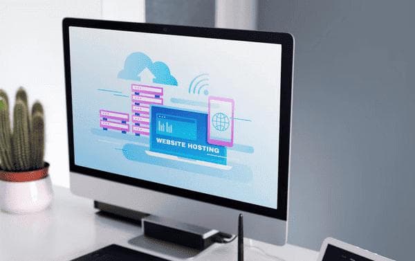 CAD吃显卡还是CPU？设计师必看的硬件选择指南