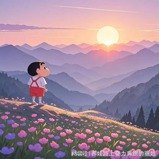 女王智慧育婴师教你与家人协作沟通的方法