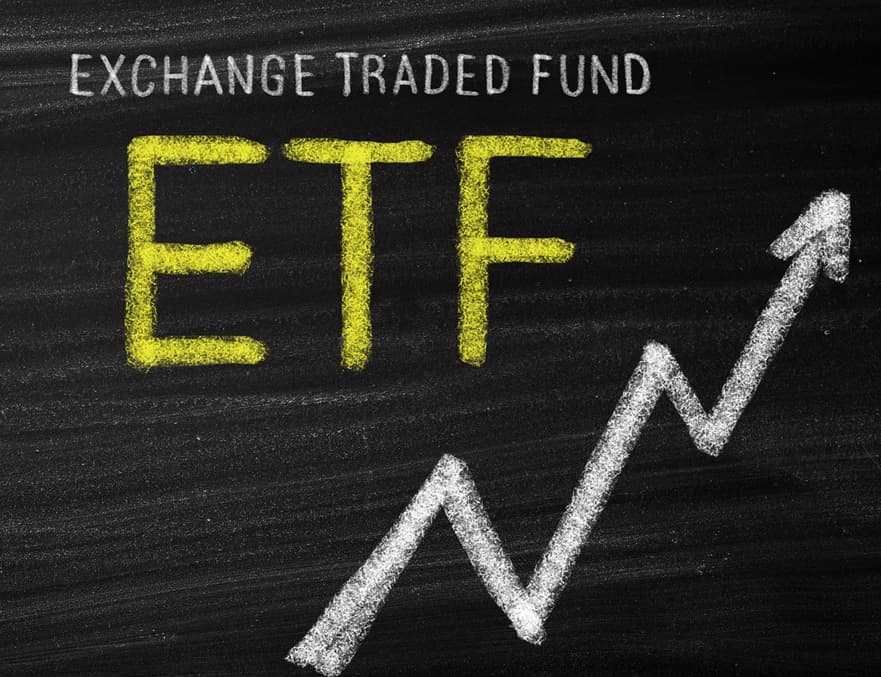 ETF投资全攻略：ETF基础知识、优势解析与实战策略