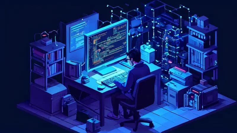 Excel中将百分比转换为分数的三种方法